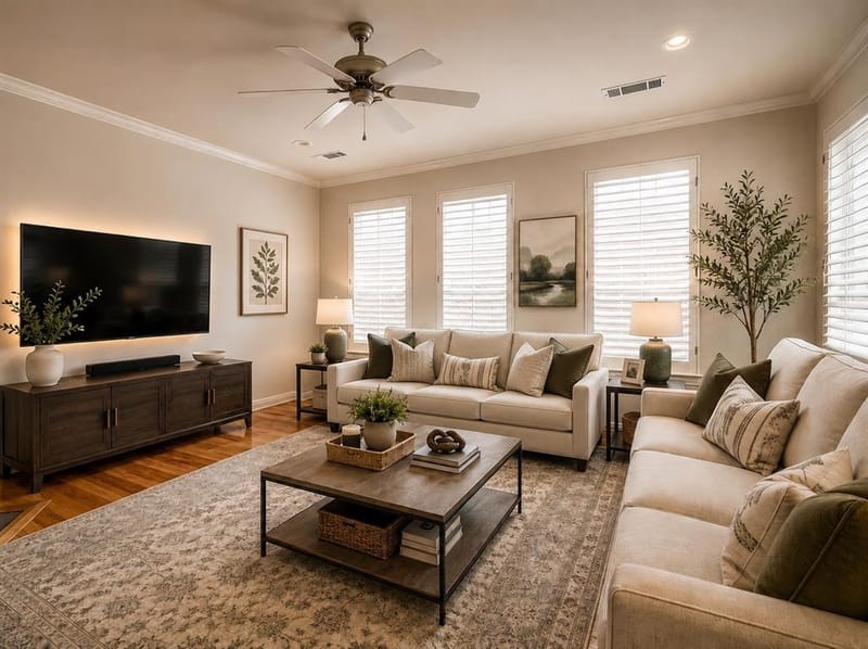 3600 Binkley Avenue, University Park TX 75205 - Photo 16