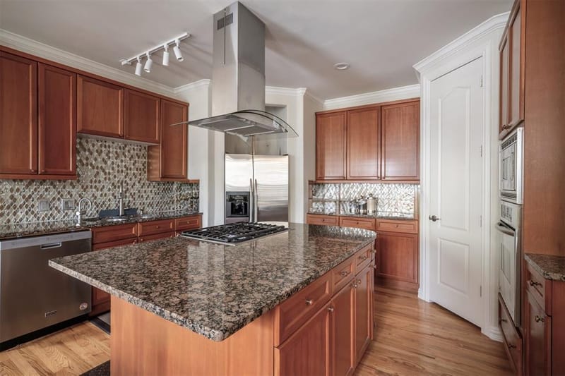 3600 Binkley Avenue, University Park TX 75205 - Photo 12