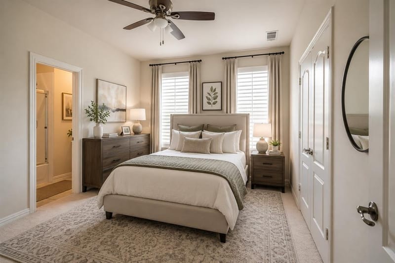3600 Binkley Avenue, University Park TX 75205 - Photo 22