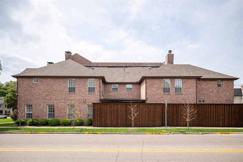 3600 Binkley Avenue, University Park TX 75205 - Photo 3