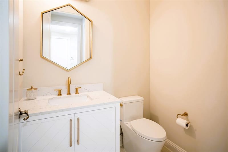 3600 Binkley Avenue, University Park TX 75205 - Photo 28