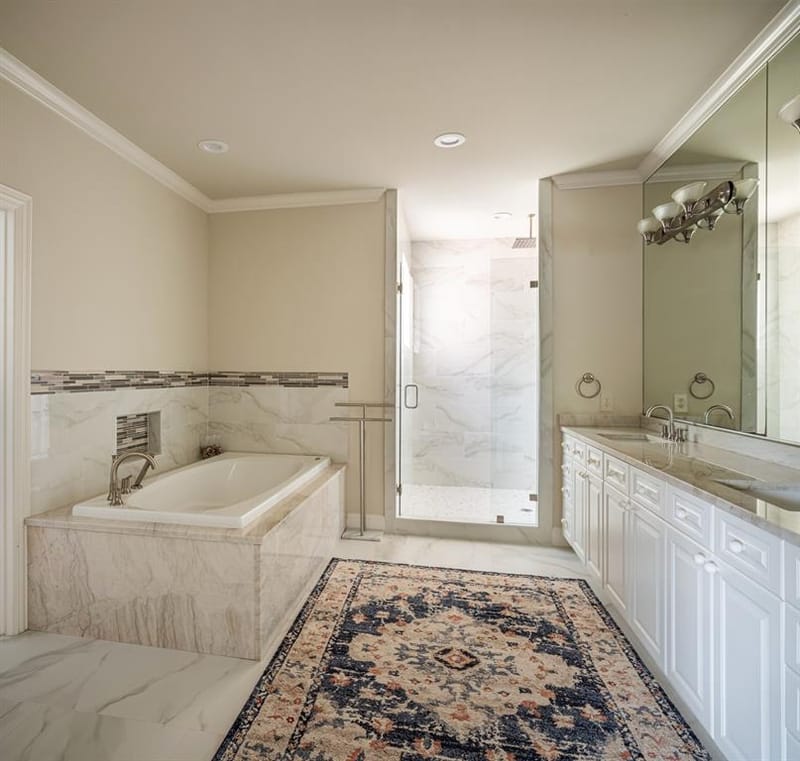 3600 Binkley Avenue, University Park TX 75205 - Photo 20
