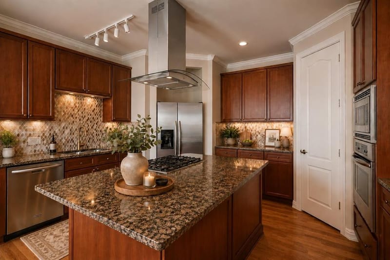 3600 Binkley Avenue, University Park TX 75205 - Photo 9