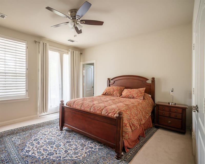 3600 Binkley Avenue, University Park TX 75205 - Photo 24