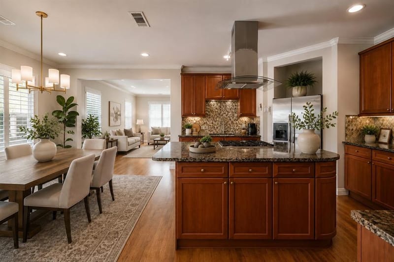 3600 Binkley Avenue, University Park TX 75205 - Photo 10