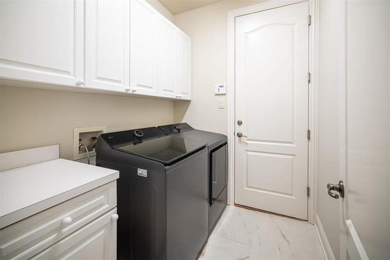 3600 Binkley Avenue, University Park TX 75205 - Photo 14