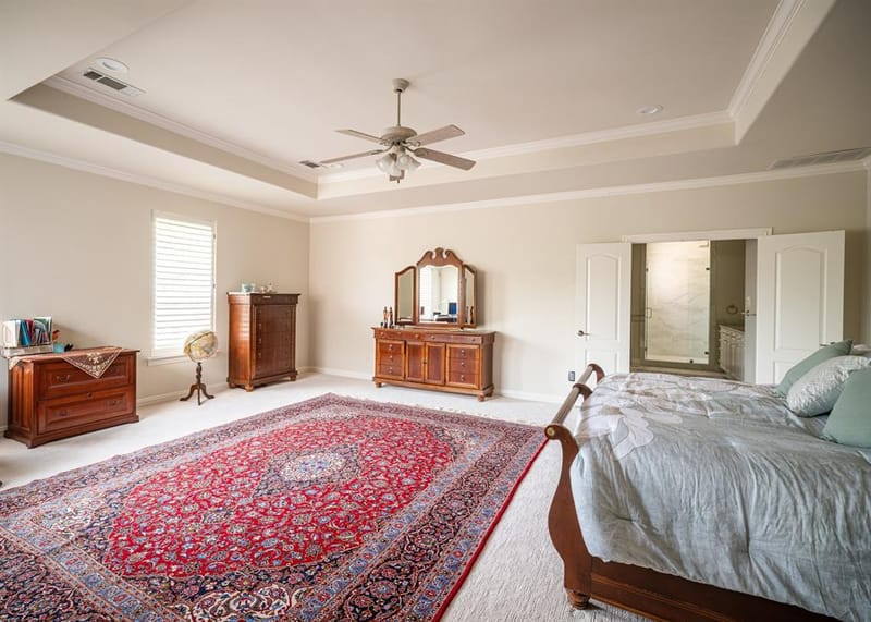 3600 Binkley Avenue, University Park TX 75205 - Photo 18