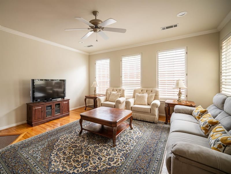 3600 Binkley Avenue, University Park TX 75205 - Photo 15