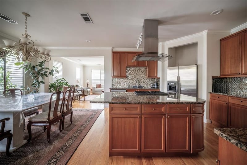3600 Binkley Avenue, University Park TX 75205 - Photo 11