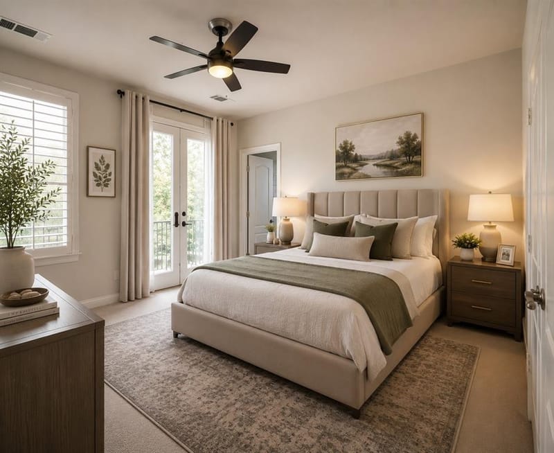 3600 Binkley Avenue, University Park TX 75205 - Photo 25