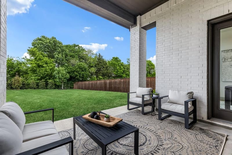 6252 Rocca Valle Drive, McKinney TX 75071 - Photo 27
