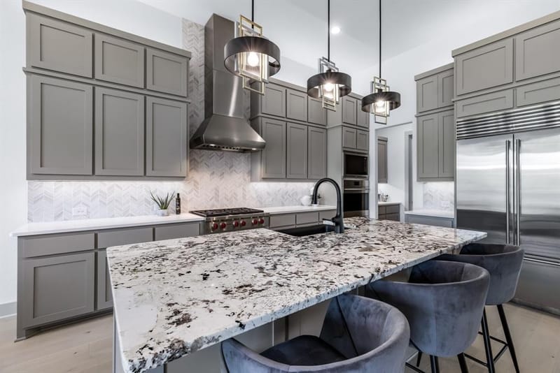 6252 Rocca Valle Drive, McKinney TX 75071 - Photo 6