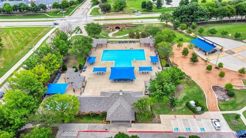 6252 Rocca Valle Drive, McKinney TX 75071 - Photo 36