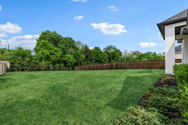 6252 Rocca Valle Drive, McKinney TX 75071 - Photo 32