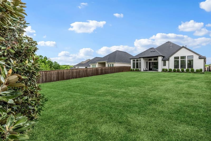 6252 Rocca Valle Drive, McKinney TX 75071 - Photo 30