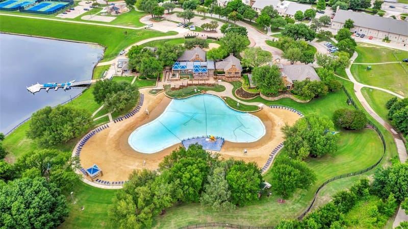 6252 Rocca Valle Drive, McKinney TX 75071 - Photo 34