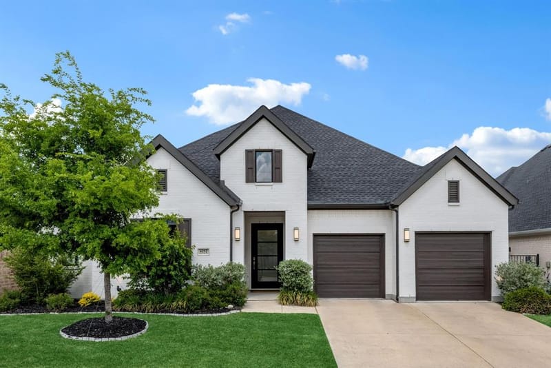 6252 Rocca Valle Drive, McKinney TX 75071 - Photo 33