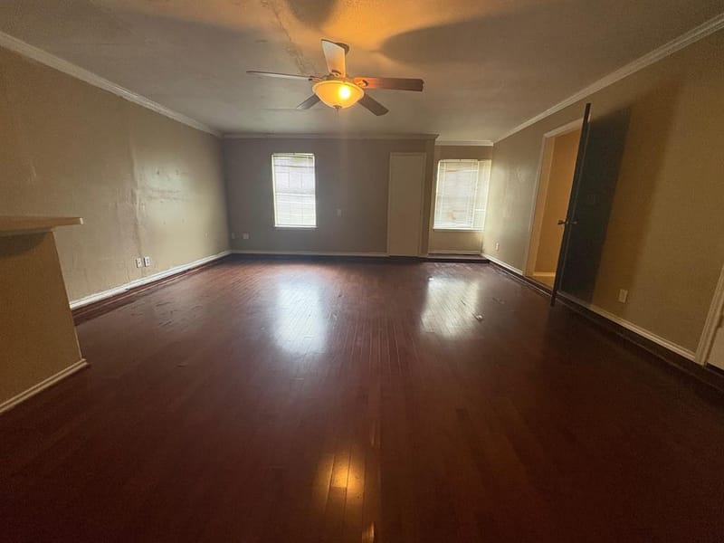 320 W Williams Street, Cedar Hill TX 75104 - Photo 23