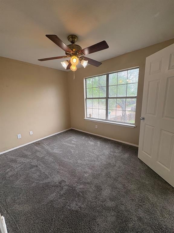 320 W Williams Street, Cedar Hill TX 75104 - Photo 17