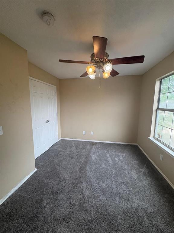 320 W Williams Street, Cedar Hill TX 75104 - Photo 16