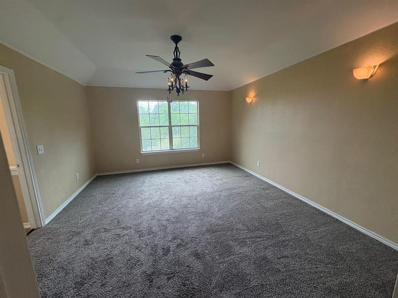 320 W Williams Street, Cedar Hill TX 75104 - Photo 12