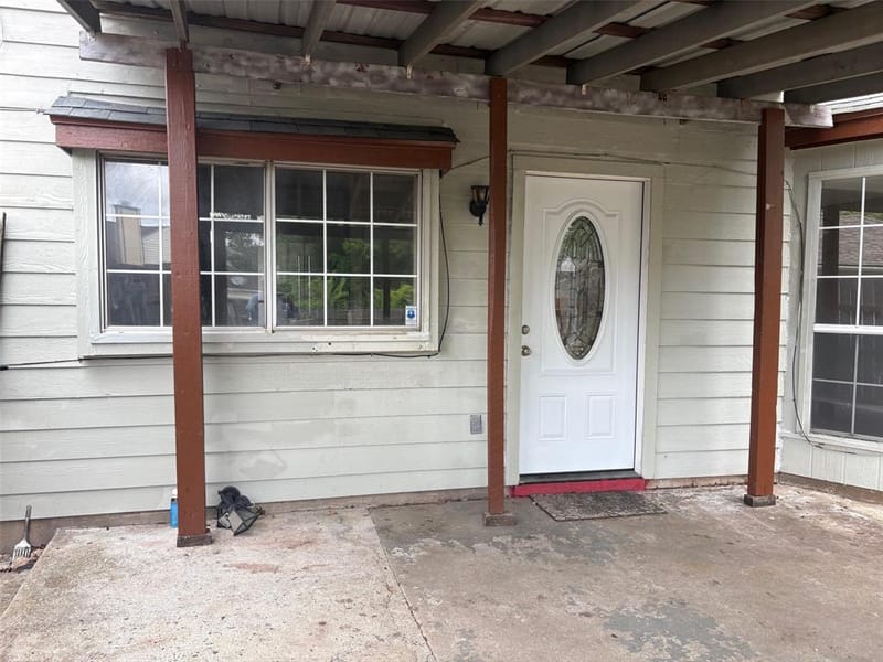 320 W Williams Street, Cedar Hill TX 75104 - Photo 26