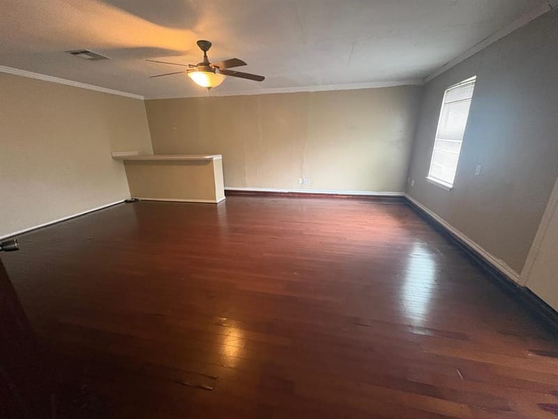 320 W Williams Street, Cedar Hill TX 75104 - Photo 22