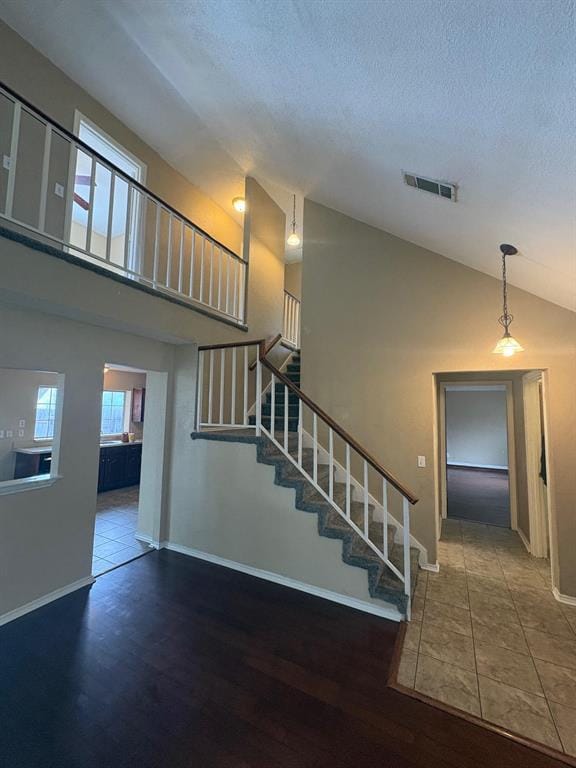 320 W Williams Street, Cedar Hill TX 75104 - Photo 3