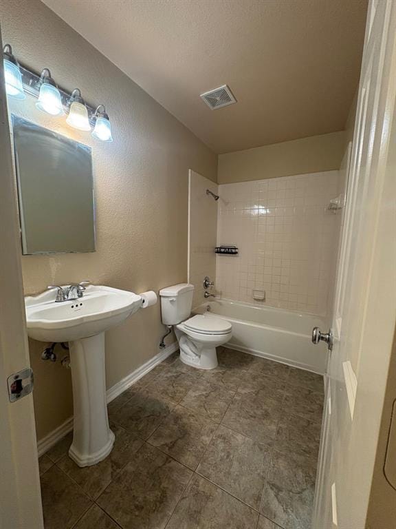 320 W Williams Street, Cedar Hill TX 75104 - Photo 20