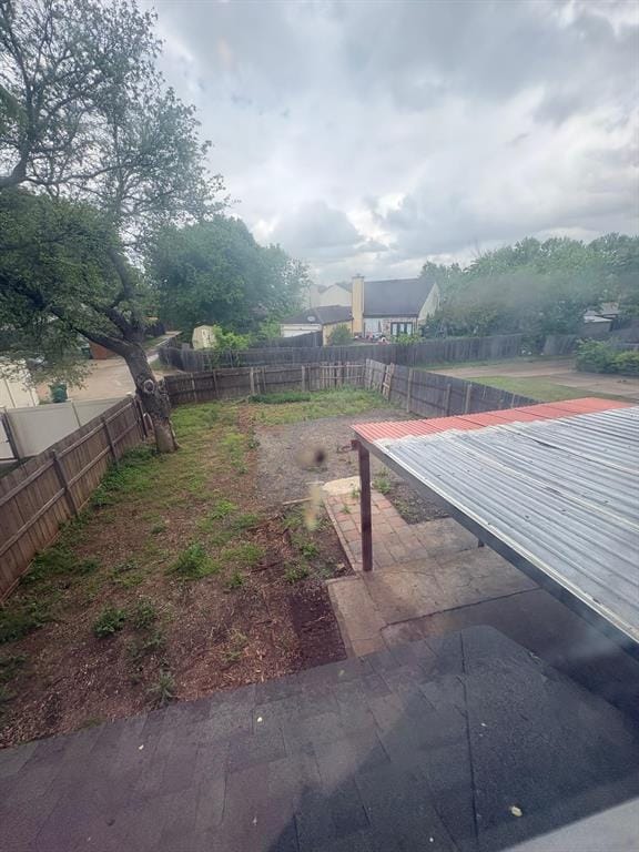320 W Williams Street, Cedar Hill TX 75104 - Photo 24