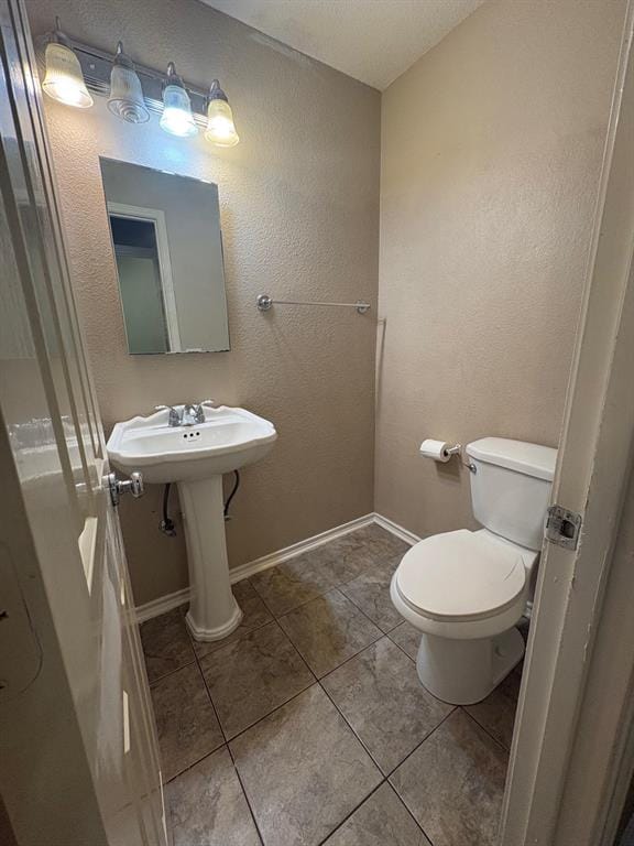 320 W Williams Street, Cedar Hill TX 75104 - Photo 10