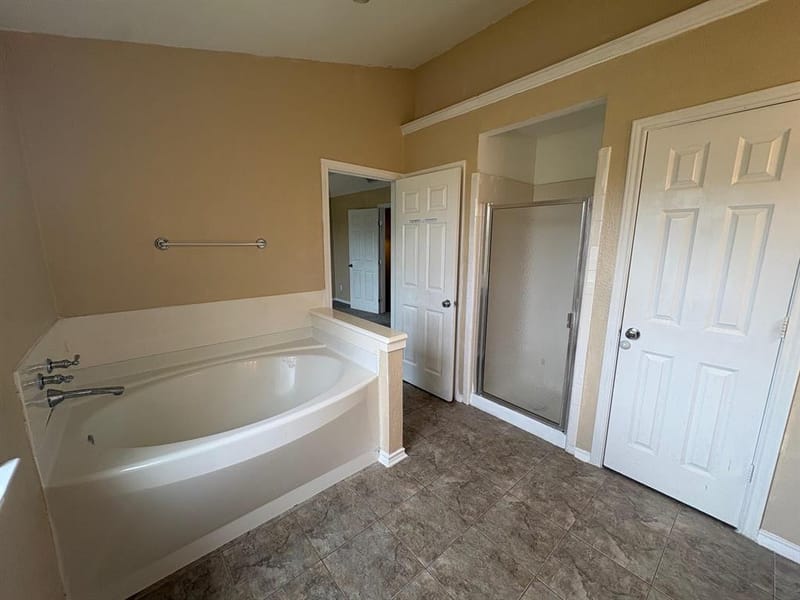 320 W Williams Street, Cedar Hill TX 75104 - Photo 14