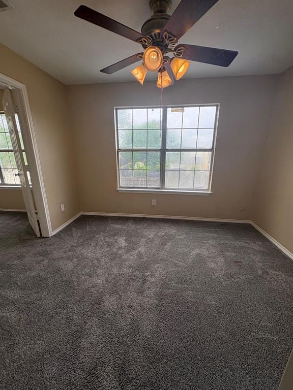 320 W Williams Street, Cedar Hill TX 75104 - Photo 18