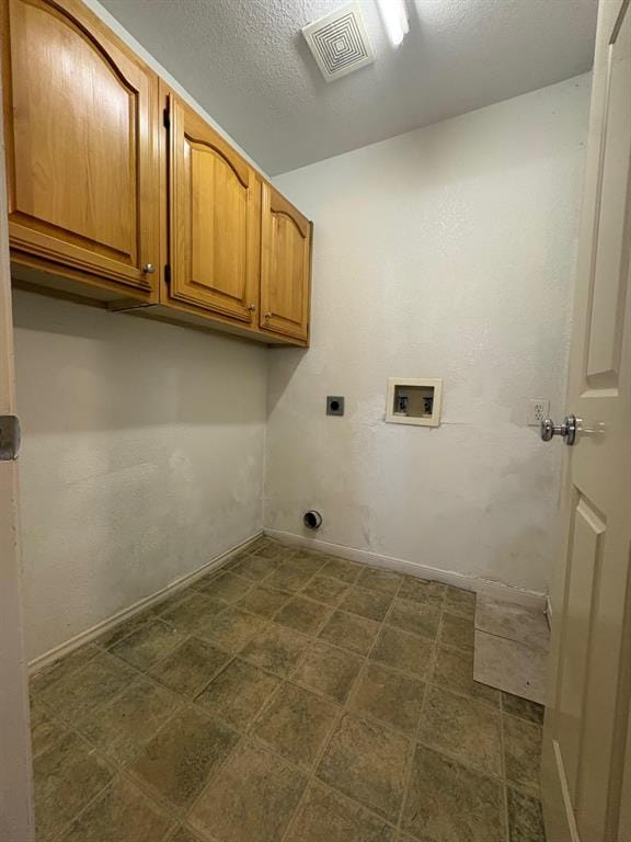 320 W Williams Street, Cedar Hill TX 75104 - Photo 11