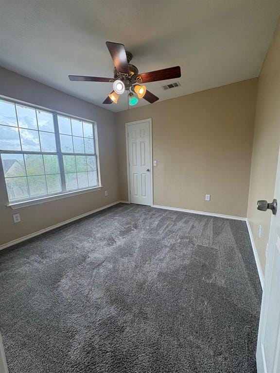 320 W Williams Street, Cedar Hill TX 75104 - Photo 19