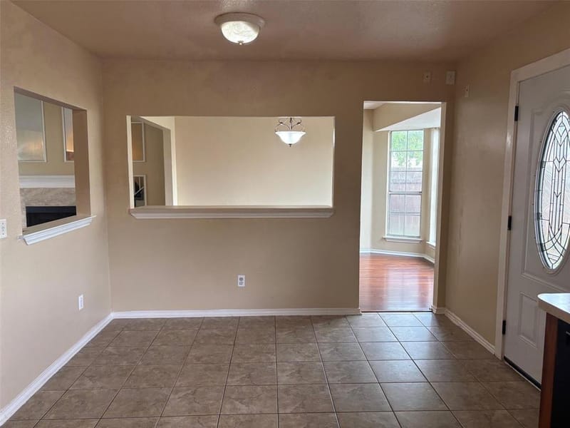320 W Williams Street, Cedar Hill TX 75104 - Photo 8