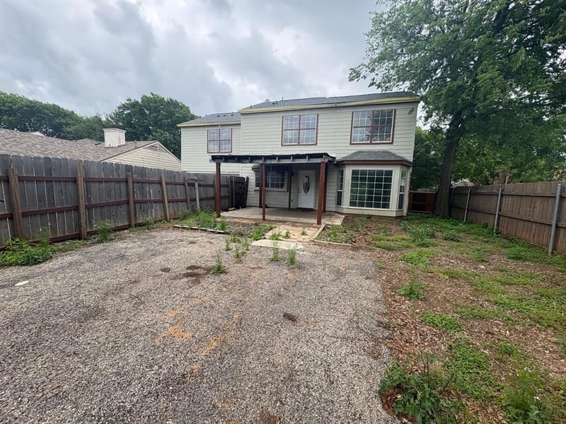 320 W Williams Street, Cedar Hill TX 75104 - Photo 25