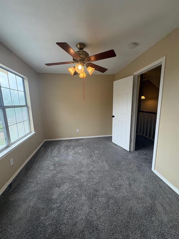 320 W Williams Street, Cedar Hill TX 75104 - Photo 21