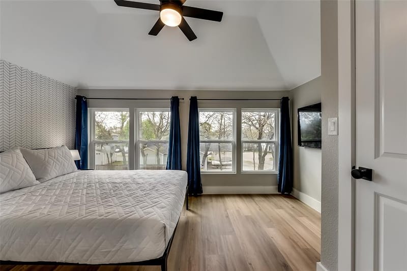 807 Florence Street, McKinney TX 75069 - Photo 23