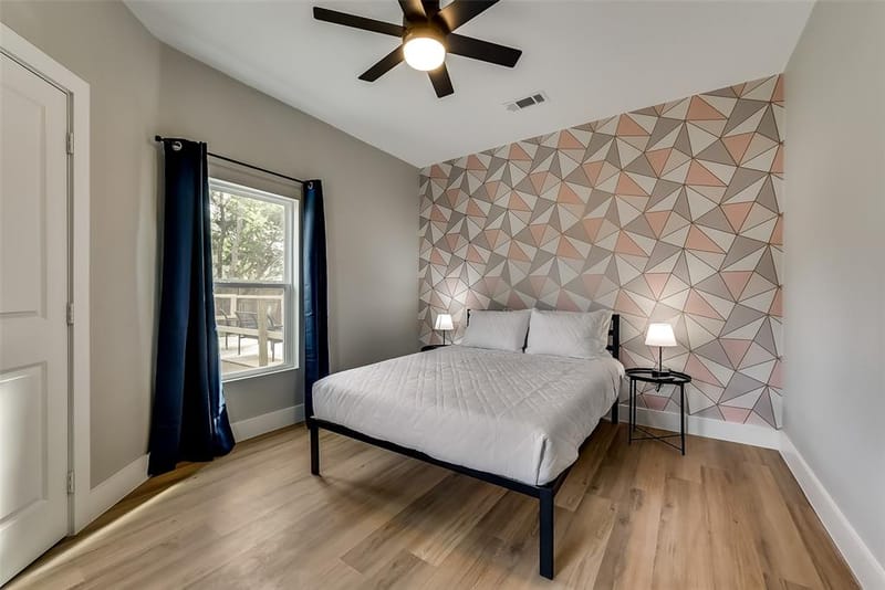 807 Florence Street, McKinney TX 75069 - Photo 32
