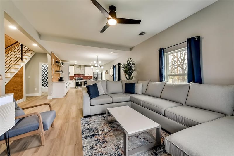 807 Florence Street, McKinney TX 75069 - Photo 10