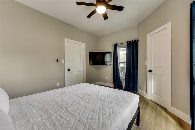 807 Florence Street, McKinney TX 75069 - Photo 33