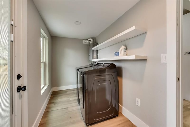 807 Florence Street, McKinney TX 75069 - Photo 40