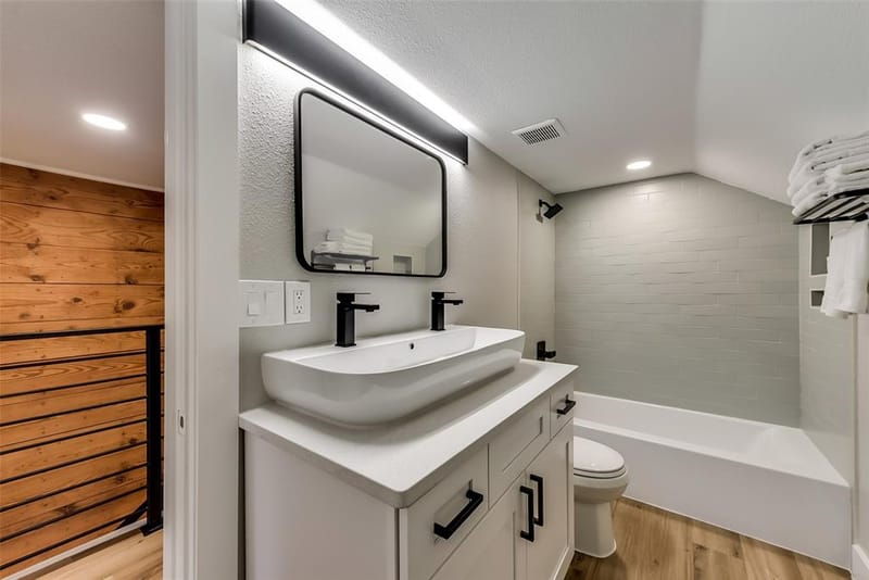 807 Florence Street, McKinney TX 75069 - Photo 29