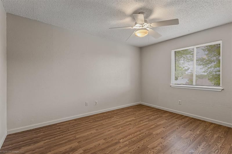 3628 Blossom Trail, Plano TX 75074 - Photo 23