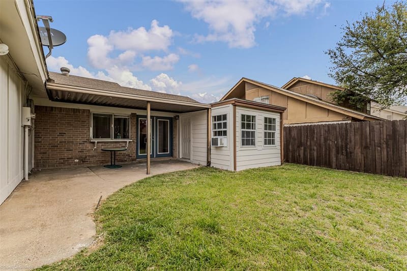 3628 Blossom Trail, Plano TX 75074 - Photo 27