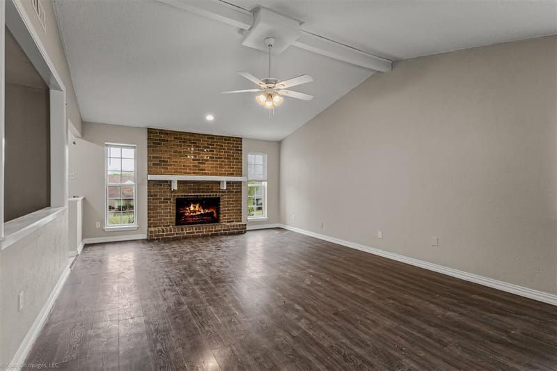3628 Blossom Trail, Plano TX 75074 - Photo 6