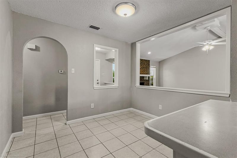 3628 Blossom Trail, Plano TX 75074 - Photo 13
