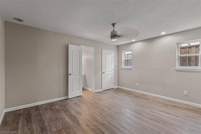 3628 Blossom Trail, Plano TX 75074 - Photo 17