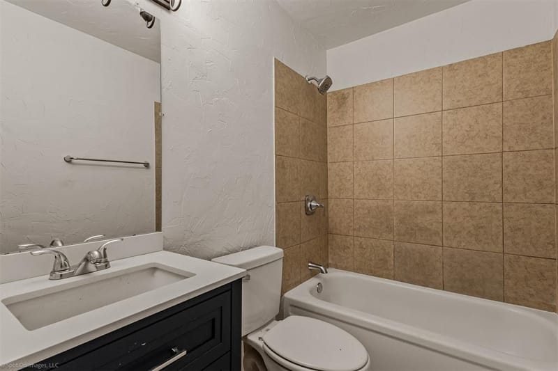 3628 Blossom Trail, Plano TX 75074 - Photo 22